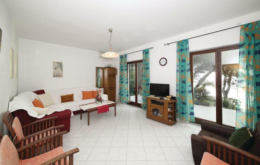Villa Maja 特罗吉尔 外观 照片